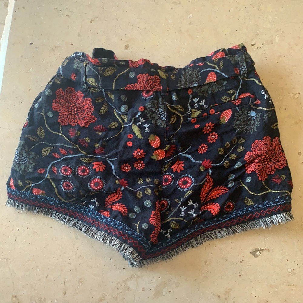 Shorts - Picture 4 of 4